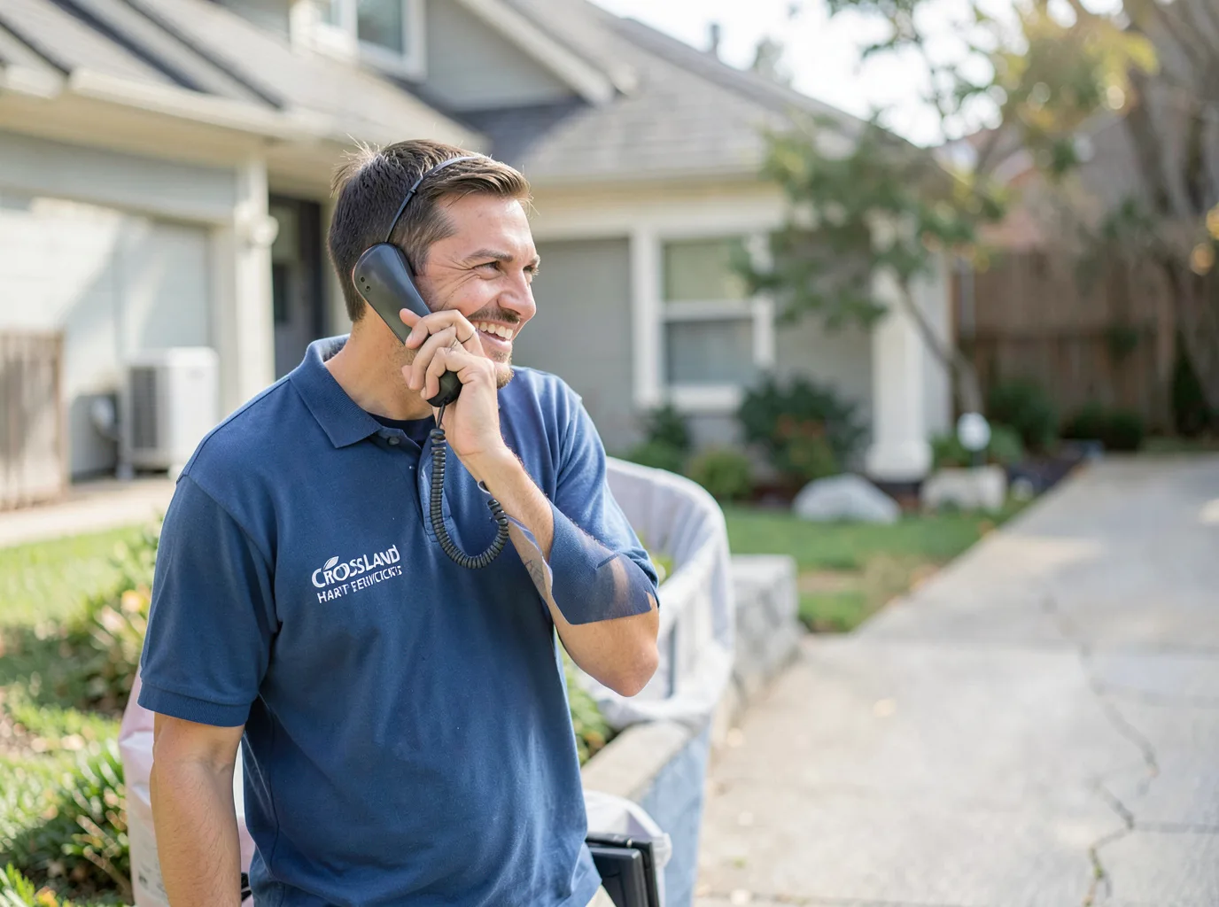 Heat Pump Installation Marana, AZ FAQs
